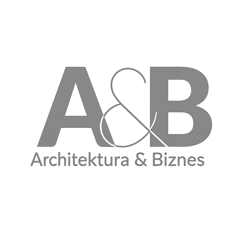 Architektura & Biznes