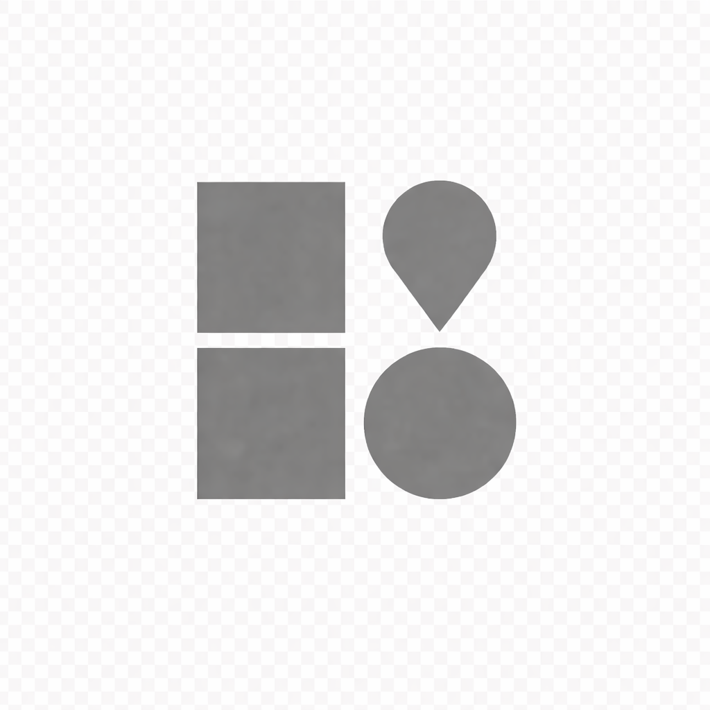 InvestMap