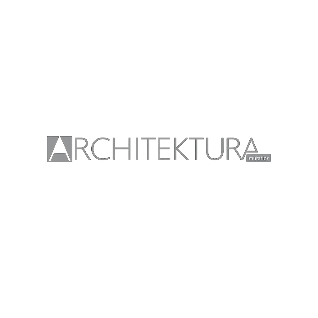 Architektura Murator