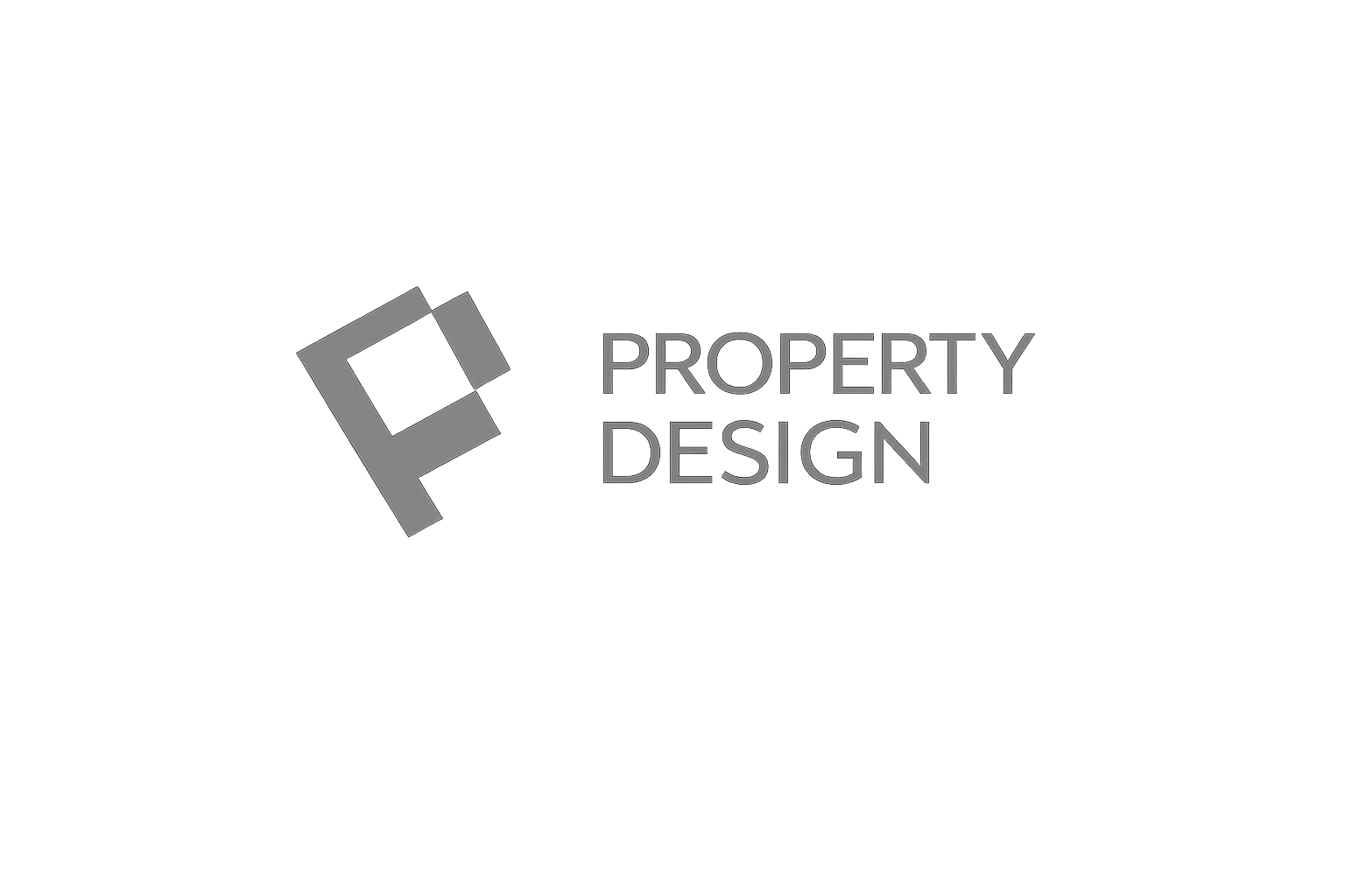Property Design