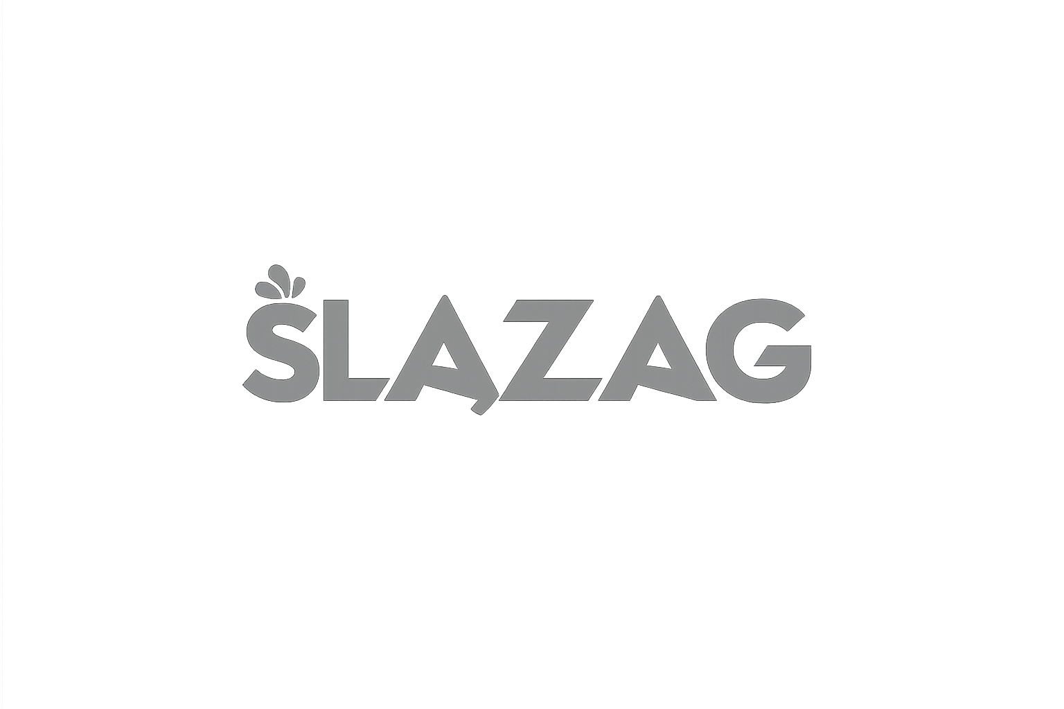 Ślązag