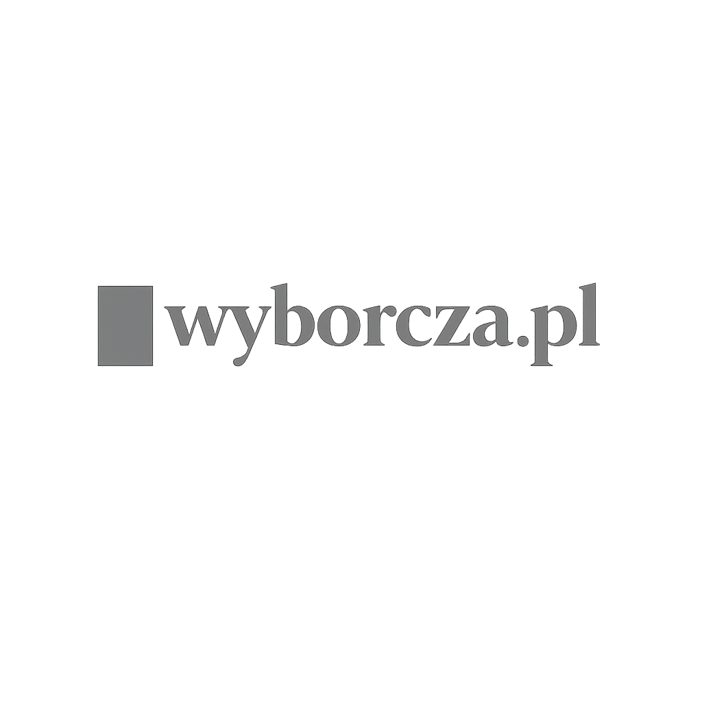 Gazeta Wyborcza